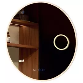 Зеркало WELTWASSER