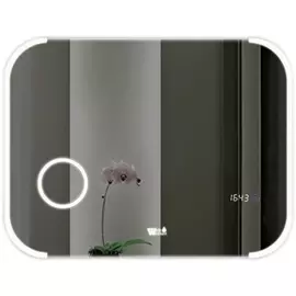 Зеркало WELTWASSER