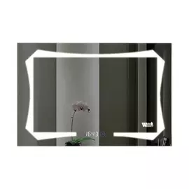 Зеркало WELTWASSER