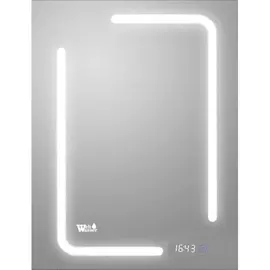 Зеркало WELTWASSER