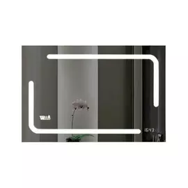 Зеркало WELTWASSER