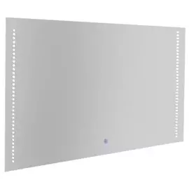 Зеркало WELTWASSER