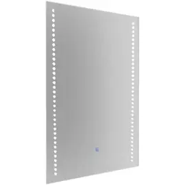 Зеркало WELTWASSER