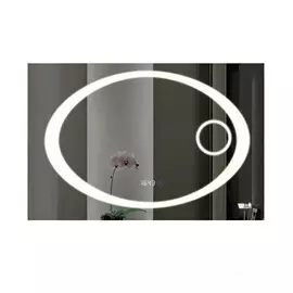 Зеркало WELTWASSER