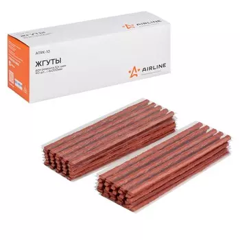 Жгуты Airline