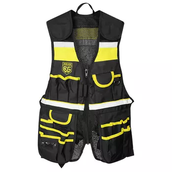 Жилет для инструмента BERGER