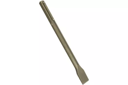 Зубило FIT