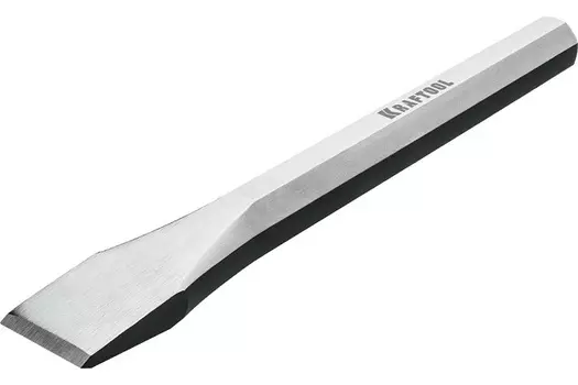 Зубило KRAFTOOL