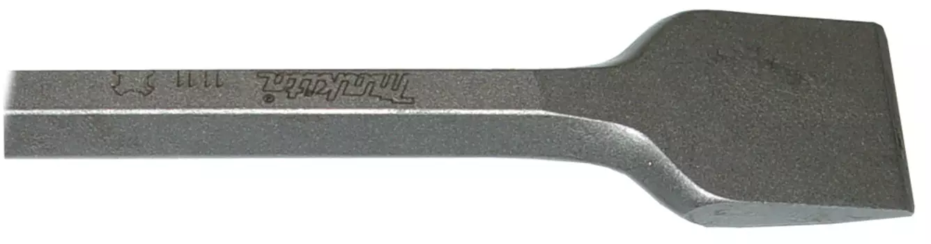 Зубило MAKITA