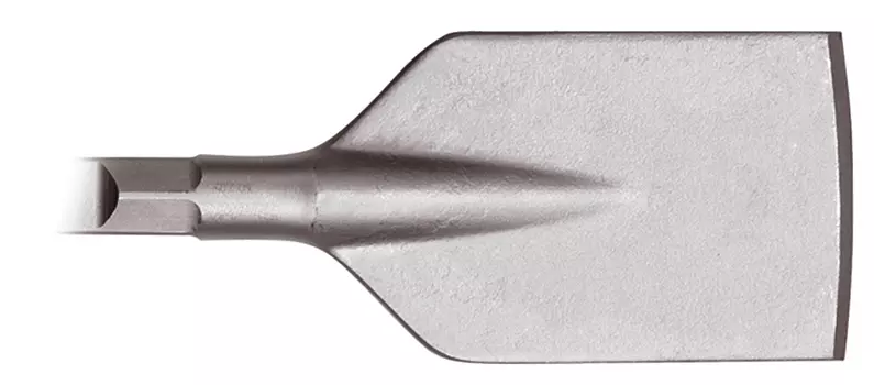 Зубило MAKITA