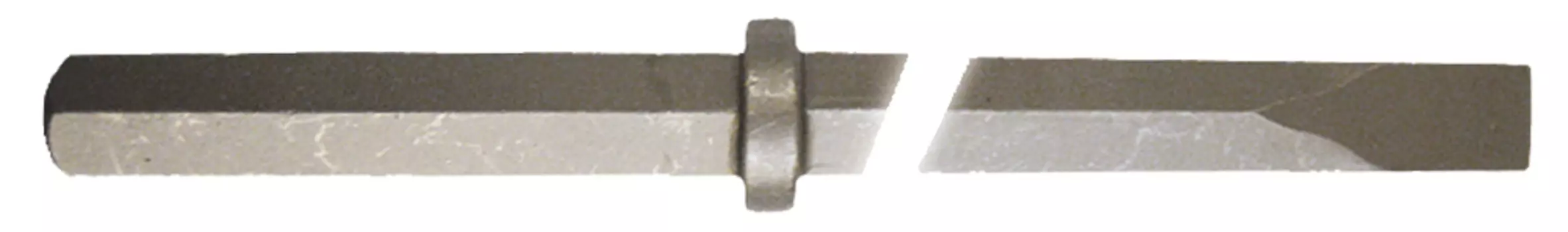 Зубило MAKITA