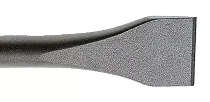 Зубило MAKITA