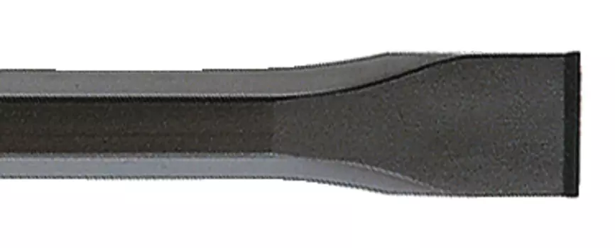 Зубило MAKITA