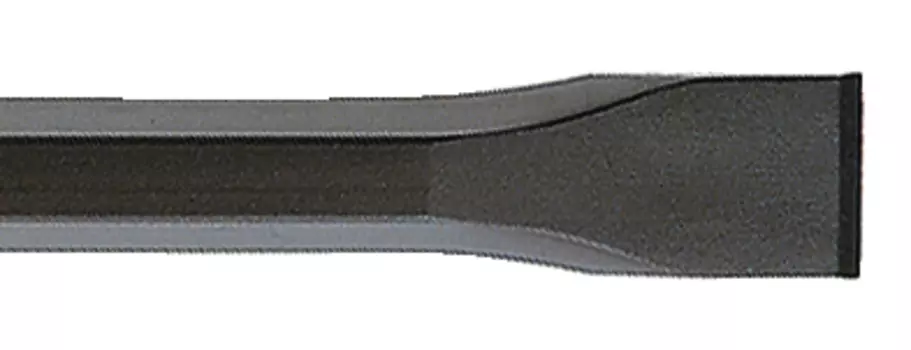 Зубило MAKITA