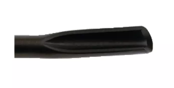 Зубило MAKITA
