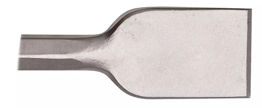 Зубило MAKITA