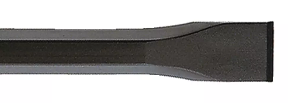 Зубило MAKITA