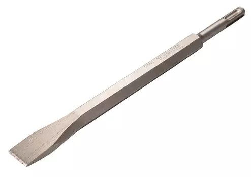 Зубило MAKITA