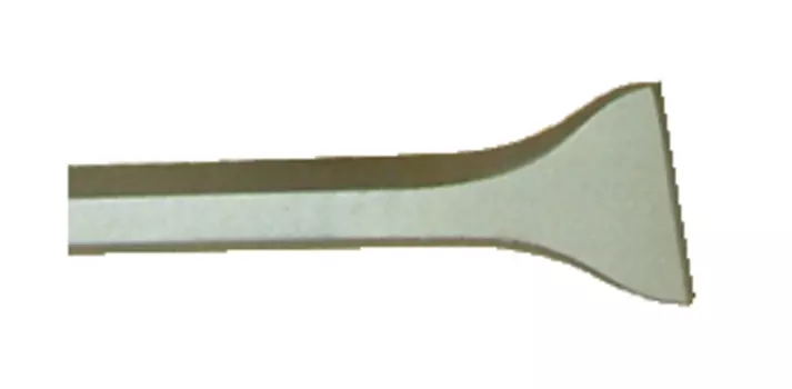 Зубило MAKITA