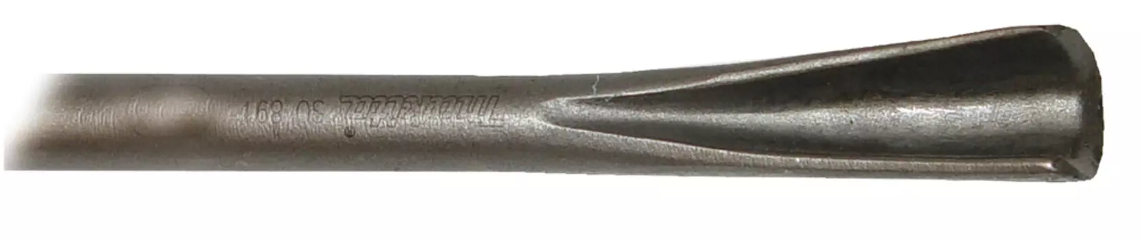 Зубило MAKITA