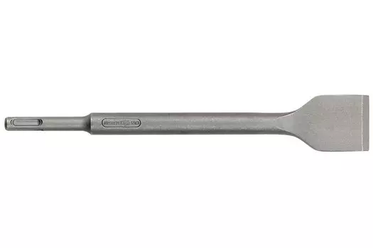 Зубило METABO