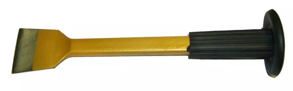 Зубило SKRAB