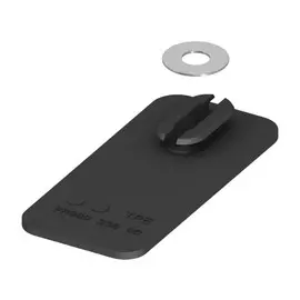 Звукоизоляция TECE