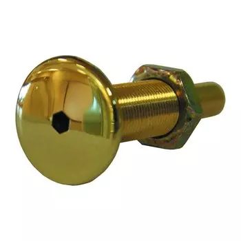 Аэромассаж Радомир gold