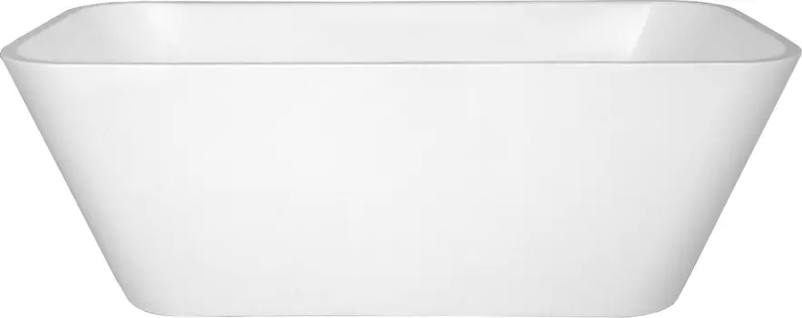 Акриловая ванна BelBagno BB60-1700