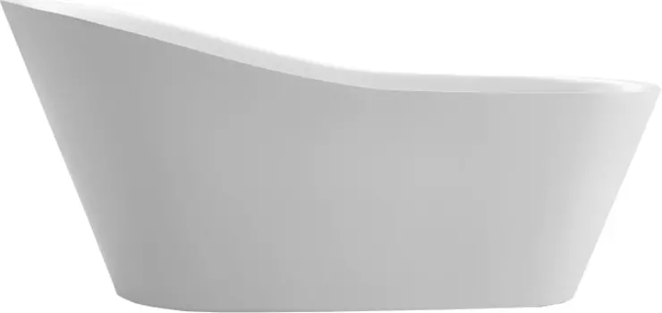 Акриловая ванна BelBagno BB63