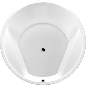 Акриловая ванна Excellent Great Arc 160