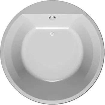 Акриловая ванна Kolpa San Vivo