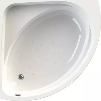 Акриловая ванна Radomir Vannesa Эмилия