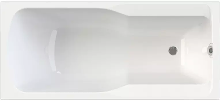 Акриловая ванна Radomir Vannesa Регина