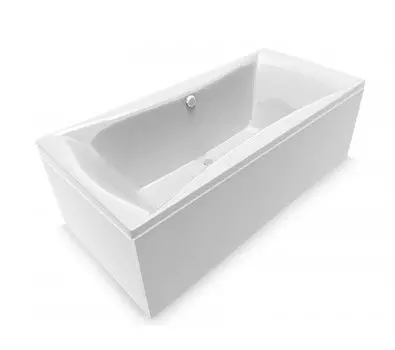 Акриловая ванна Relisan Elvira 160