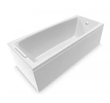 Акриловая ванна Relisan Kristina 170