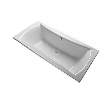 Акриловая ванна Relisan Xenia 170
