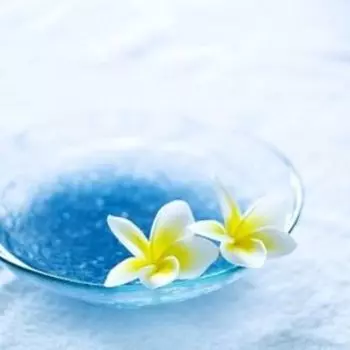 Ароматерапия для ванны Акватек