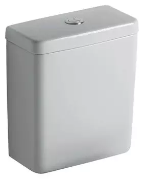 Бачок для унитаза Ideal Standard Connect E797001