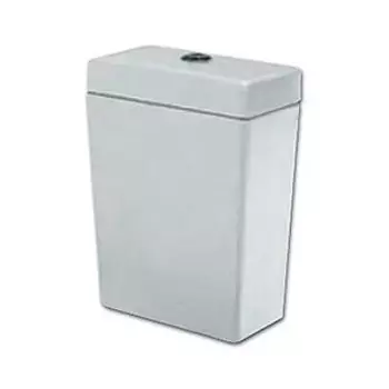 Бачок для унитаза Jacob Delafon Formilia E4770