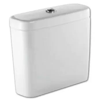 Бачок для унитаза Jacob Delafon Odeon Up E4740