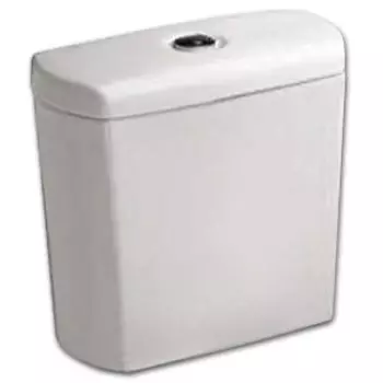 Бачок для унитаза Jacob Delafon Ove E1558