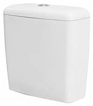 Бачок для унитаза Jacob Delafon Panache E1368-00