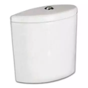 Бачок для унитаза Jacob Delafon Presquile E1425