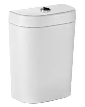 Бачок для унитаза Jacob Delafon Replay E4831