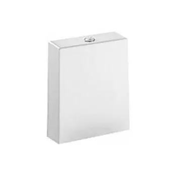 Бачок для унитаза Jacob Delafon Reve E4809