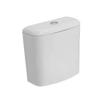 Бачок для унитаза Jika Olymp 2761.3