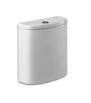 Бачок для унитаза Roca Dama Senso 341517000