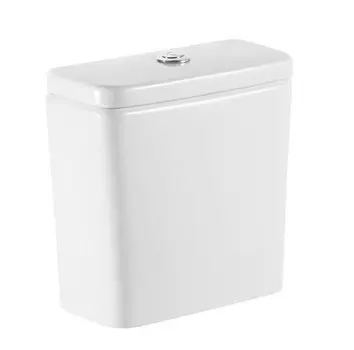 Бачок для унитаза Roca Debba 34199100Y