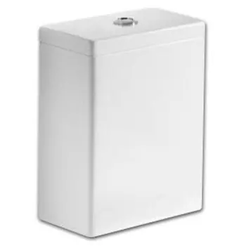 Бачок для унитаза Roca Element 341570000